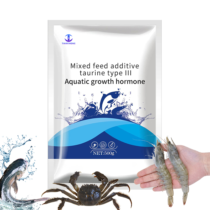 {当前产品的产品关键词轮巡使用}